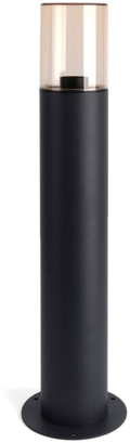 XB1050 view 1