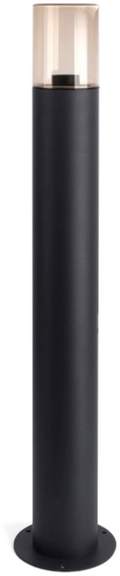 XB1051 view 1