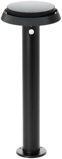 XB1052