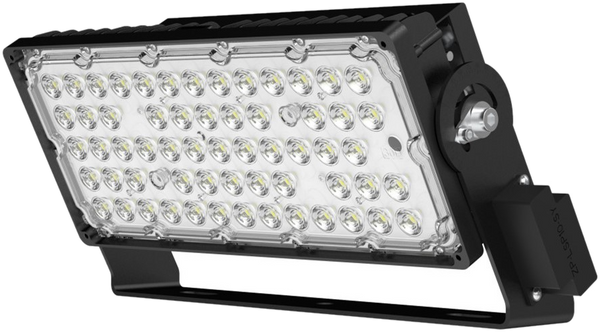 XF1008 High Power Sports Floodlight, 200 W to 1200 W