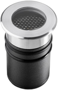 XG1001 view 1