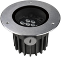 XG1002 view 1