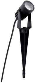 XG1006 view 2