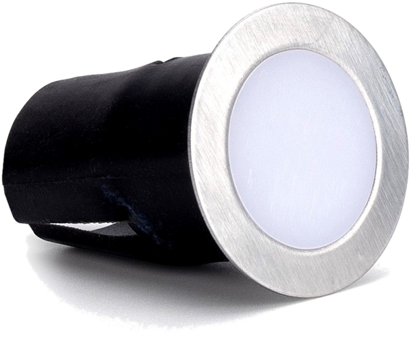 XG1007 LED Deck Light Kit of Ten