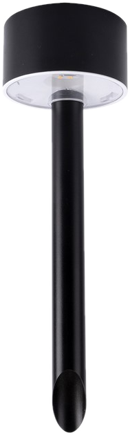 XG1010 Solar Spike Light