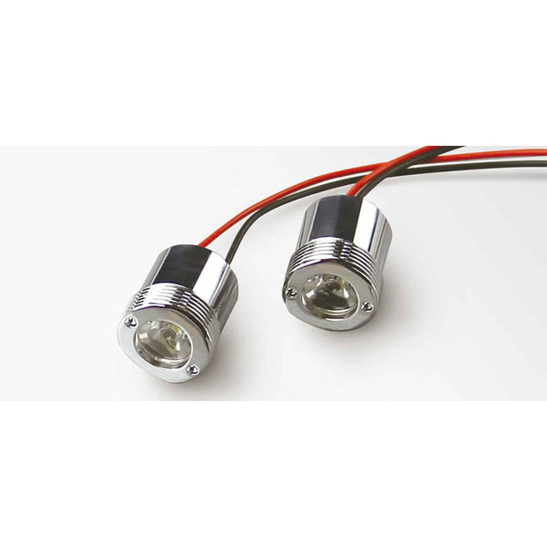 EMPRICS XH1001 exterior LED light