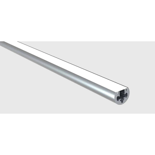 EMPRICS XH1005 exterior LED light