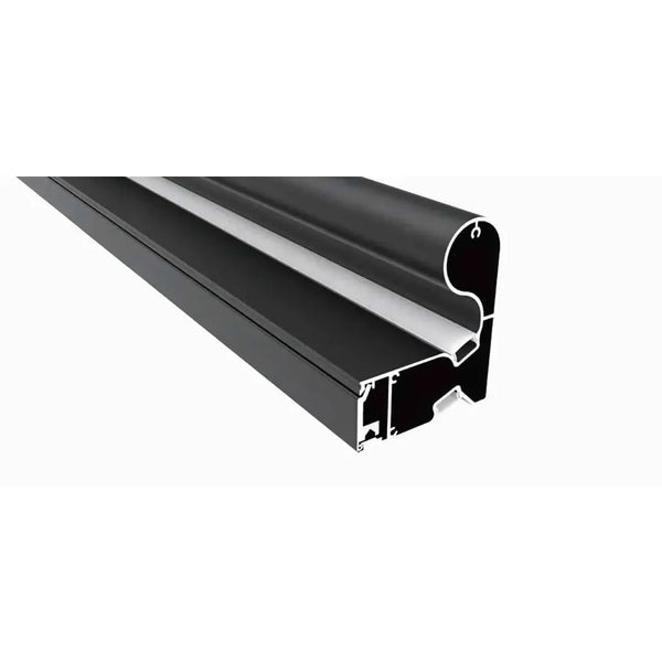 EMPRICS XH1006 exterior LED light