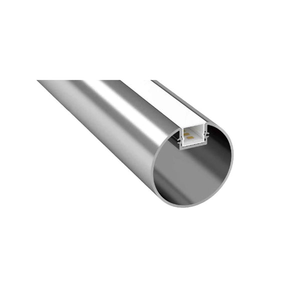 EMPRICS XH1007 exterior LED light
