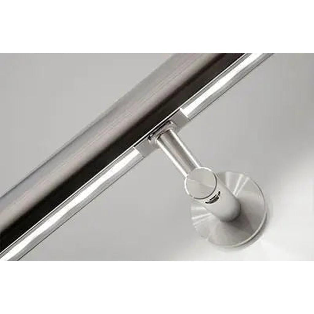 XH1007 exterior LED light - view 4