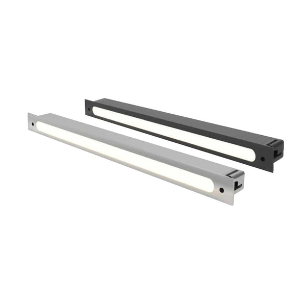 EMPRICS XH1008 exterior LED light