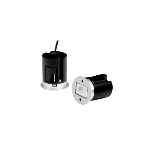 EMPRICS XH1009 exterior LED light