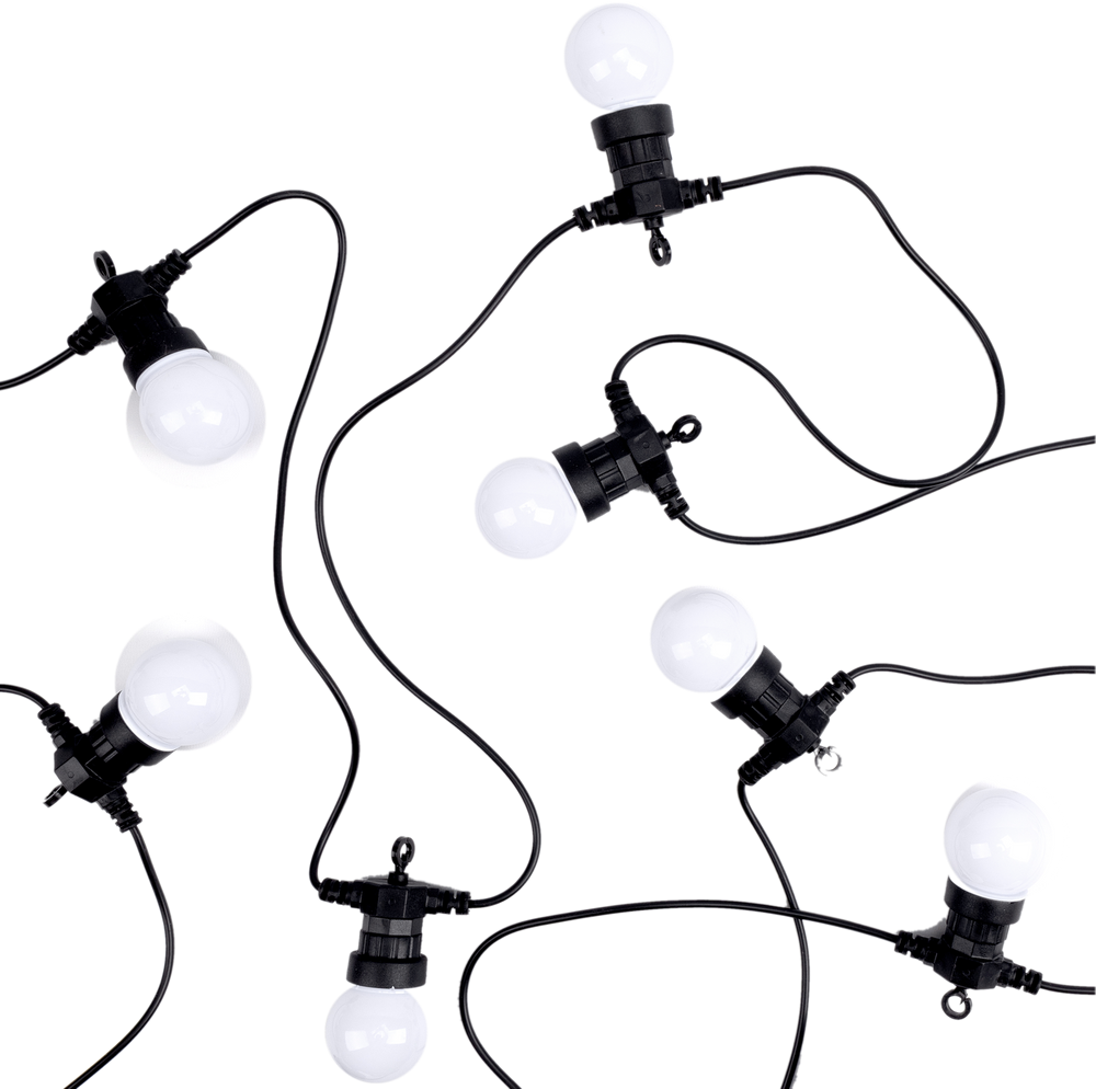 XL1003
