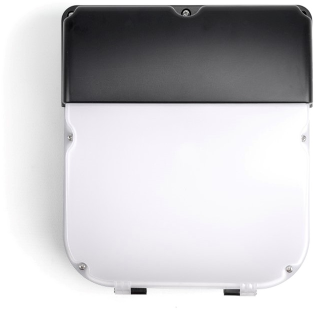 XW1014