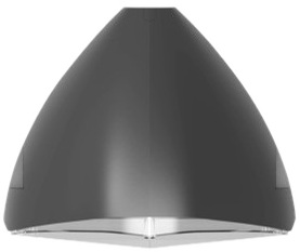 XW1015