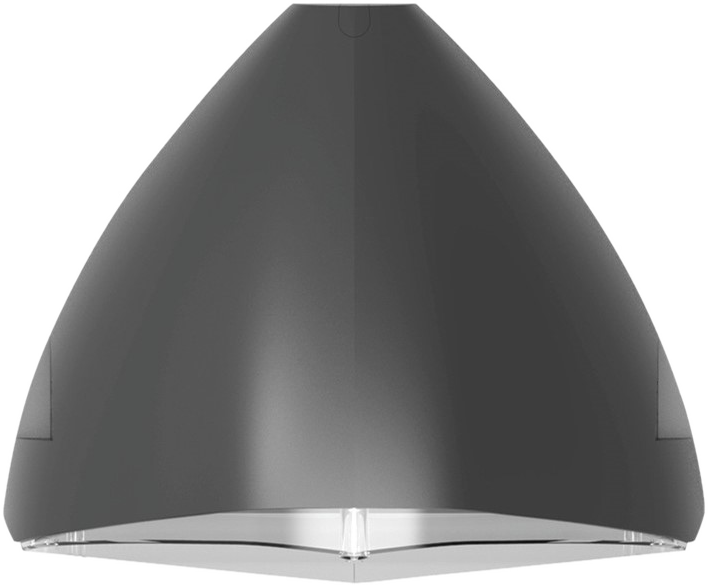 XW1017