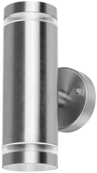 XW1019