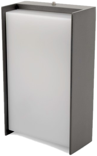 XW1025