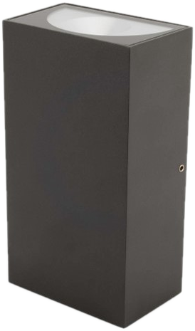 XW1026