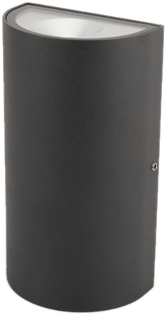 XW1027