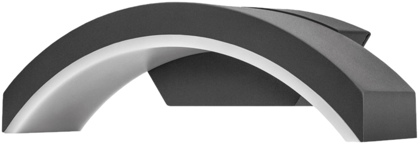 XW1028
