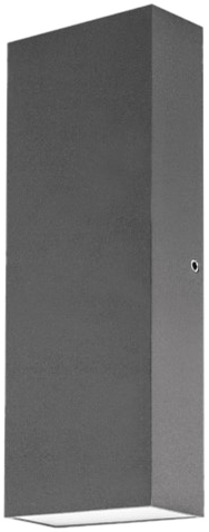 XW1030