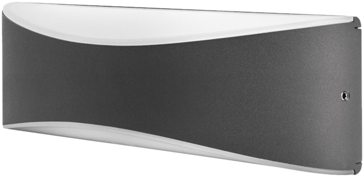 XW1033