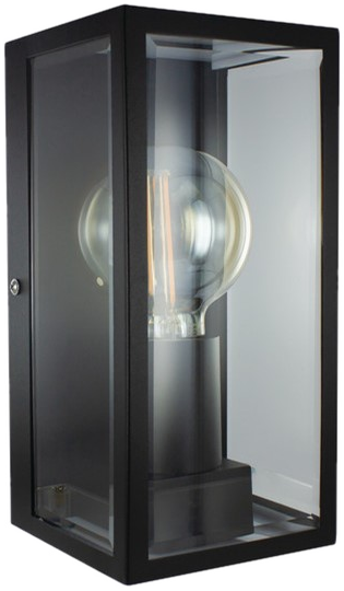 XW1039