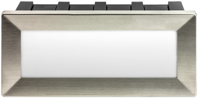 XW1043