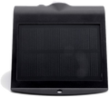 XW1046 view 2