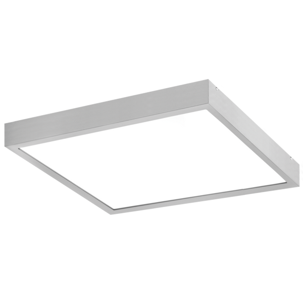 BH1007 Bulkhead