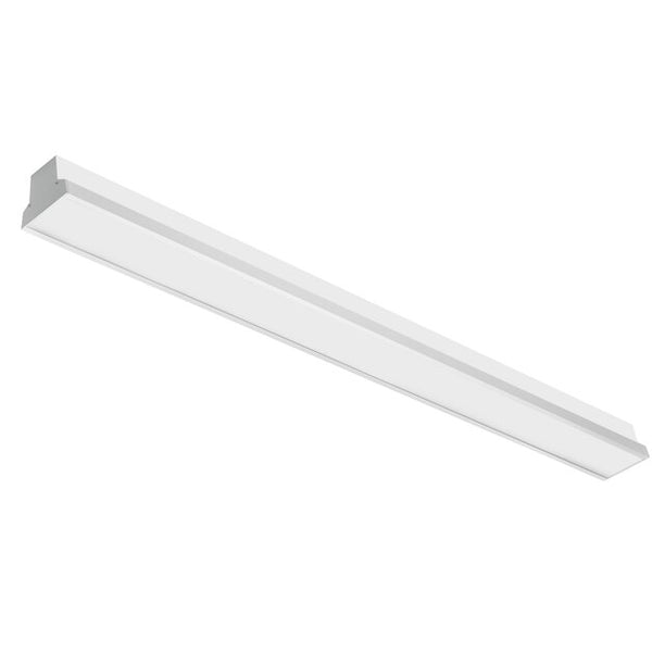 ID1016 Poker LS Industrial Light