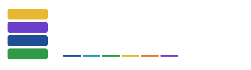 EMPRICS Group